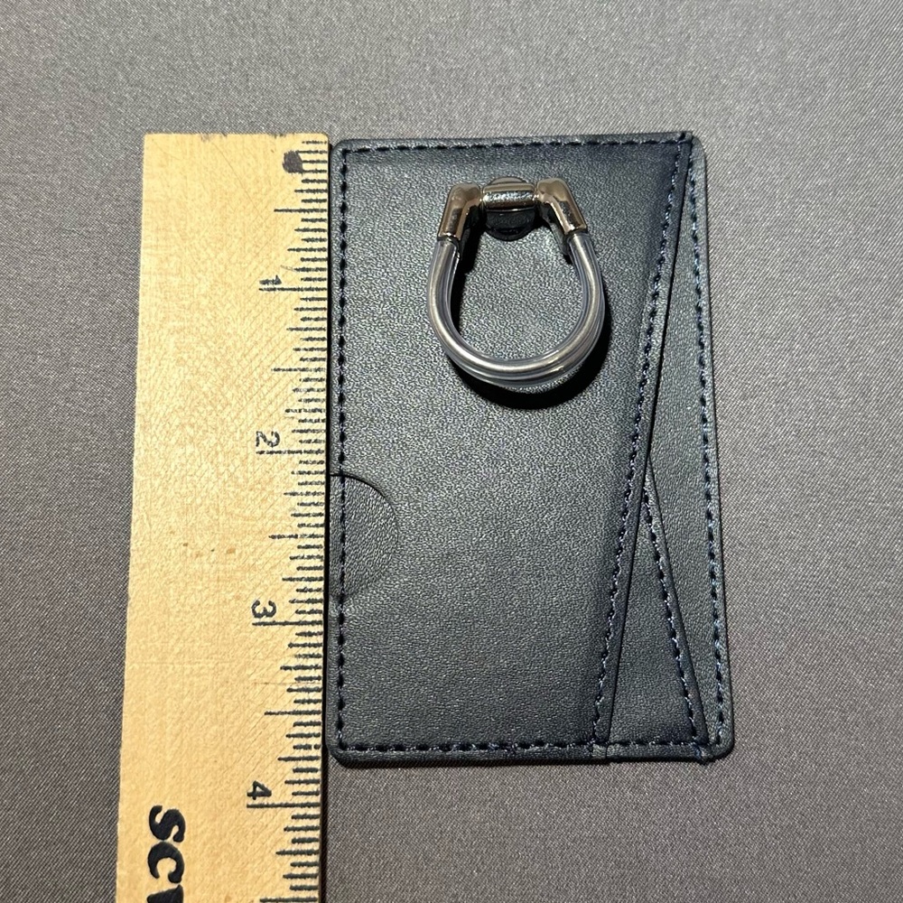 Phone wallet - Picture 11 of 11